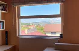 Apartament 3 camere, 97 mp, zona Constantin Nottara!