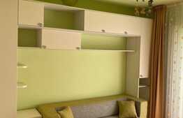 Apartament 3 camere, 97 mp, zona Constantin Nottara!