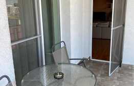 Apartament 3 camere, 97 mp, zona Constantin Nottara!