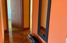 Apartament 3 camere, 97 mp, zona Constantin Nottara!