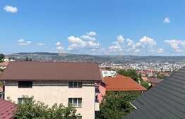 Apartament 3 camere, 97 mp, zona Constantin Nottara!