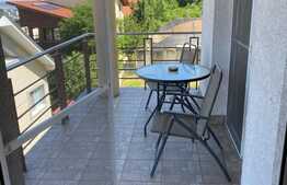 Apartament 3 camere, 97 mp, zona Constantin Nottara!