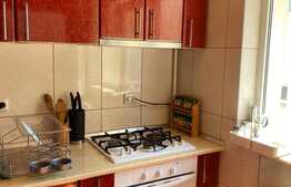 Apartament 3 camere, 97 mp, zona Constantin Nottara!