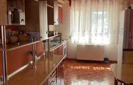 Apartament 3 camere, 97 mp, zona Constantin Nottara!