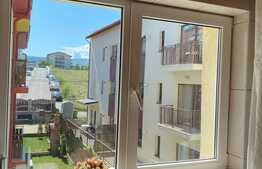 Apartament 3 camere, 97 mp, zona Constantin Nottara!