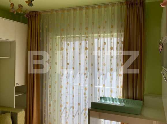 Apartament de vânzare 3 camere Andrei Mureşanu - 56490AV | BLITZ Cluj-Napoca | Poza17