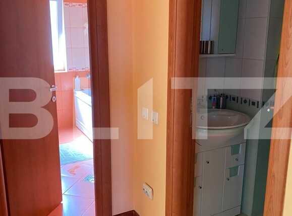 Apartament de vânzare 3 camere Andrei Mureşanu - 56490AV | BLITZ Cluj-Napoca | Poza4
