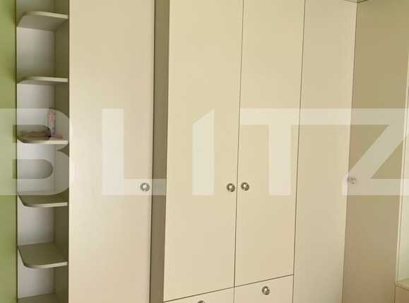 Apartament de vânzare 3 camere Andrei Mureşanu - 56490AV | BLITZ Cluj-Napoca | Poza3