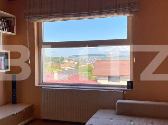 Apartament de vânzare 3 camere Andrei Mureşanu - 56490AV | BLITZ Cluj-Napoca | Poza12