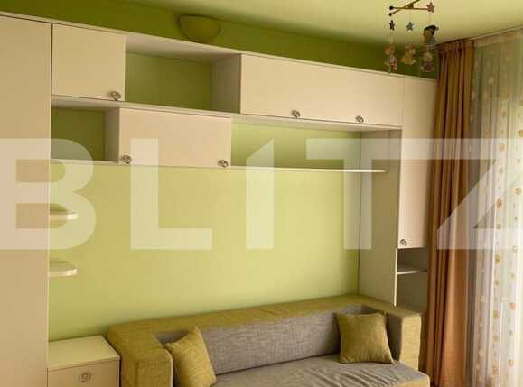 Apartament de vânzare 3 camere Andrei Mureşanu - 56490AV | BLITZ Cluj-Napoca | Poza2