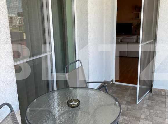Apartament de vânzare 3 camere Andrei Mureşanu - 56490AV | BLITZ Cluj-Napoca | Poza15
