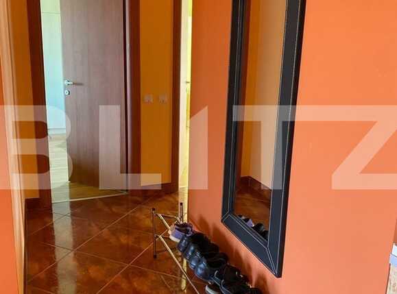 Apartament de vânzare 3 camere Andrei Mureşanu - 56490AV | BLITZ Cluj-Napoca | Poza6