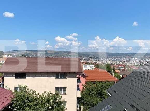 Apartament de vânzare 3 camere Andrei Mureşanu - 56490AV | BLITZ Cluj-Napoca | Poza14