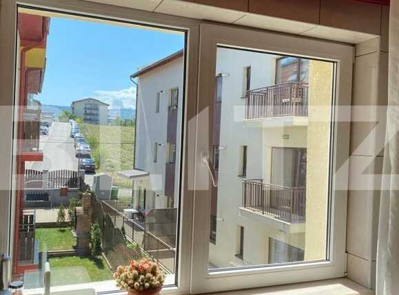 Apartament de vânzare 3 camere Andrei Mureşanu - 56490AV | BLITZ Cluj-Napoca | Poza10