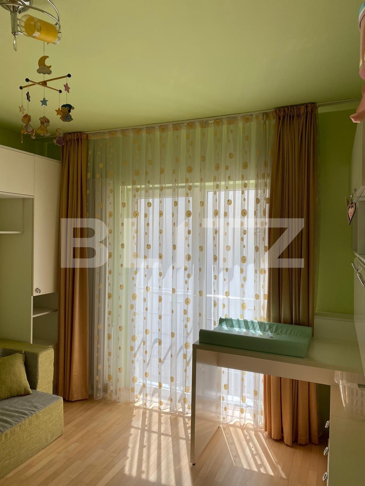 Apartament de vânzare 3 camere Andrei Mureşanu - 56490AV | BLITZ Cluj-Napoca | Poza17