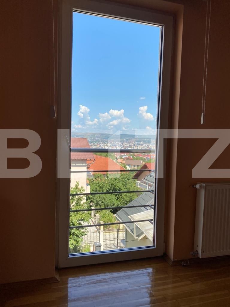 Apartament de vânzare 3 camere Andrei Mureşanu - 56490AV | BLITZ Cluj-Napoca | Poza16