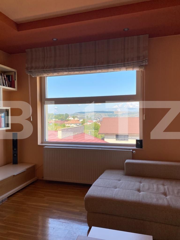 Apartament de vânzare 3 camere Andrei Mureşanu - 56490AV | BLITZ Cluj-Napoca | Poza12