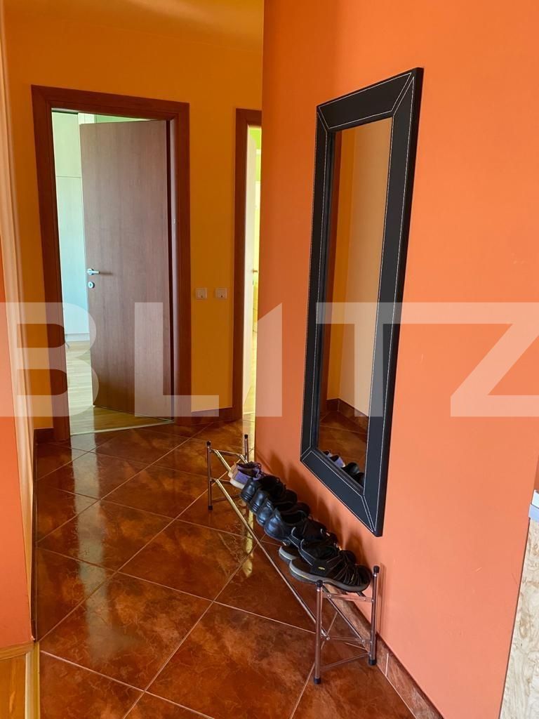 Apartament de vânzare 3 camere Andrei Mureşanu - 56490AV | BLITZ Cluj-Napoca | Poza6
