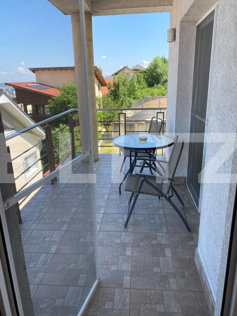 Apartament de vânzare 3 camere Andrei Mureşanu - 56490AV | BLITZ Cluj-Napoca | Poza13