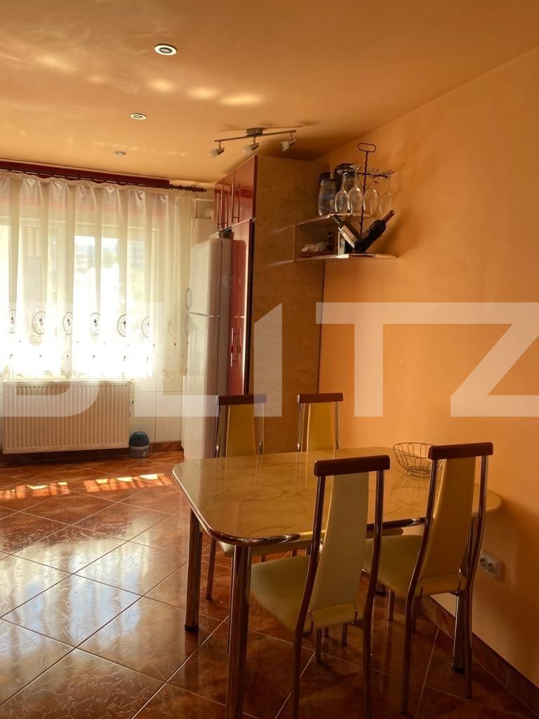 Apartament de vânzare 3 camere Andrei Mureşanu - 56490AV | BLITZ Cluj-Napoca | Poza7