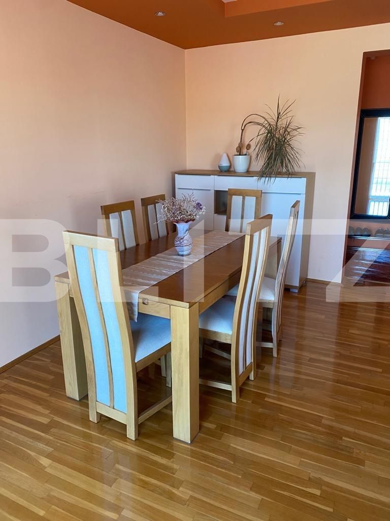 Apartament de vânzare 3 camere Andrei Mureşanu - 56490AV | BLITZ Cluj-Napoca | Poza11