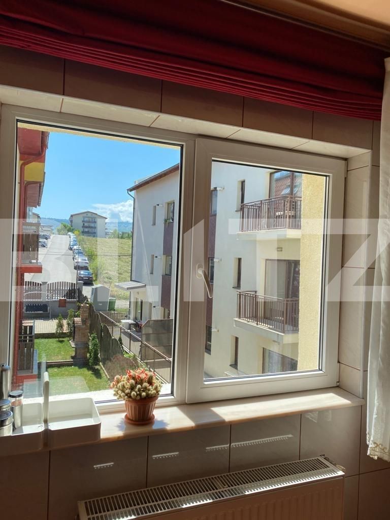Apartament de vânzare 3 camere Andrei Mureşanu - 56490AV | BLITZ Cluj-Napoca | Poza10