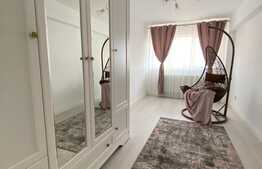 Apartament 3 camere, decomandat 63mp, zona OMV Marasti!