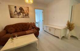 Apartament 3 camere, decomandat 63mp, zona OMV Marasti!