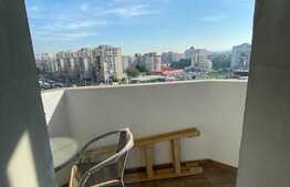 Apartament 3 camere, decomandat 63mp, zona OMV Marasti!