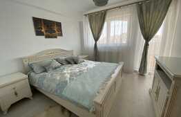 Apartament 3 camere, decomandat 63mp, zona OMV Marasti!