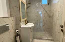 Apartament 3 camere, decomandat 63mp, zona OMV Marasti!