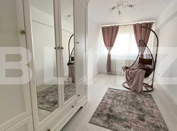 Apartament de vânzare 3 camere Marasti - 56491AV | BLITZ Cluj-Napoca | Poza4