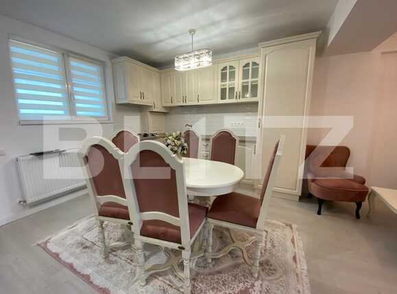 Apartament de vânzare 3 camere Marasti - 56491AV | BLITZ Cluj-Napoca | Poza9