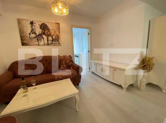 Apartament de vânzare 3 camere Marasti - 56491AV | BLITZ Cluj-Napoca | Poza8