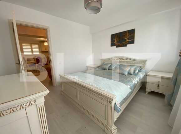 Apartament de vânzare 3 camere Marasti - 56491AV | BLITZ Cluj-Napoca | Poza6