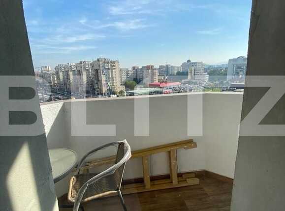 Apartament de vânzare 3 camere Marasti - 56491AV | BLITZ Cluj-Napoca | Poza10