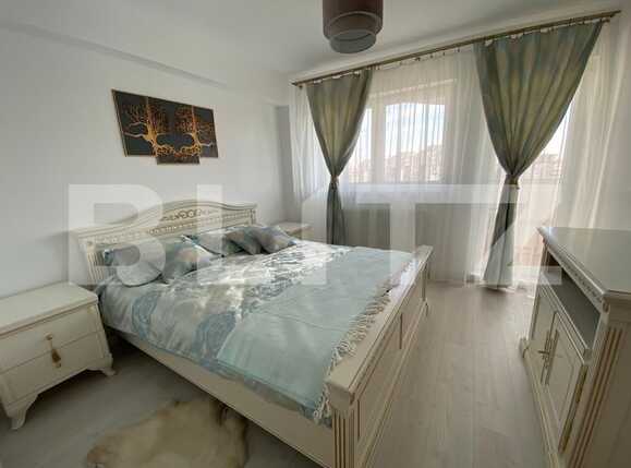 Apartament de vânzare 3 camere Marasti - 56491AV | BLITZ Cluj-Napoca | Poza7