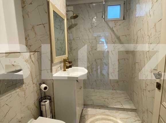 Apartament de vânzare 3 camere Marasti - 56491AV | BLITZ Cluj-Napoca | Poza3