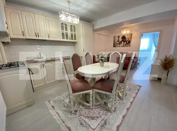 Apartament de vânzare 3 camere Marasti - 56491AV | BLITZ Cluj-Napoca | Poza11