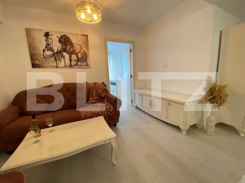 Apartament de vânzare 3 camere Marasti - 56491AV | BLITZ Cluj-Napoca | Poza8