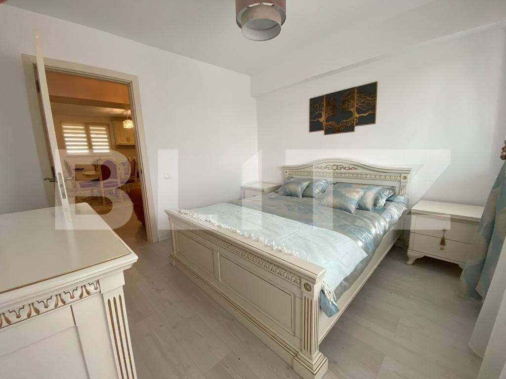 Apartament de vânzare 3 camere Marasti - 56491AV | BLITZ Cluj-Napoca | Poza6