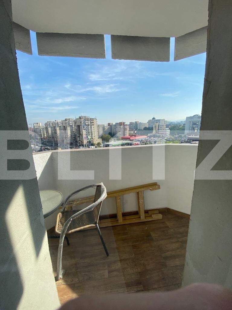 Apartament de vânzare 3 camere Marasti - 56491AV | BLITZ Cluj-Napoca | Poza10