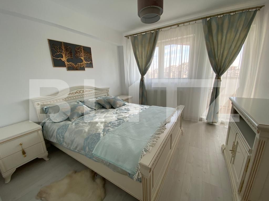 Apartament de vânzare 3 camere Marasti - 56491AV | BLITZ Cluj-Napoca | Poza7