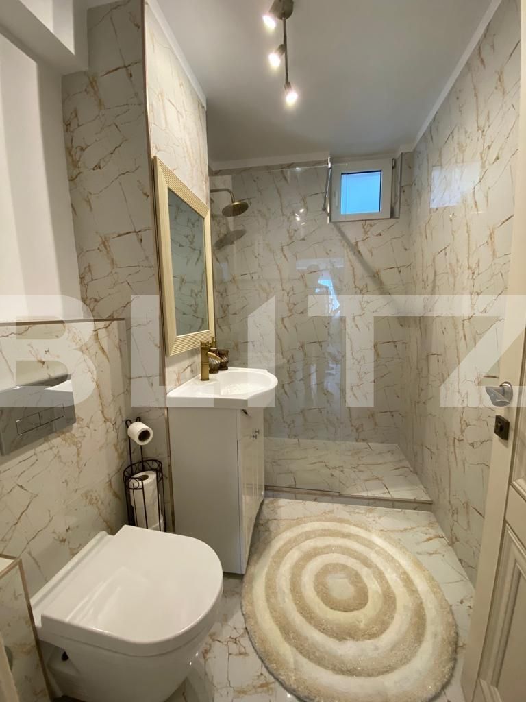 Apartament de vânzare 3 camere Marasti - 56491AV | BLITZ Cluj-Napoca | Poza3