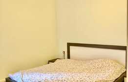 Apartament in Vila, 116 mp, bloc nou, garaj, terasa 38 mp, zona VIVO