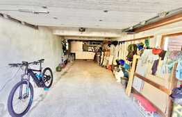 Apartament in Vila, 116 mp, bloc nou, garaj, terasa 38 mp, zona VIVO