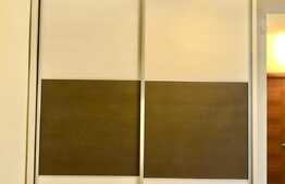 Apartament in Vila, 116 mp, bloc nou, garaj, terasa 38 mp, zona VIVO