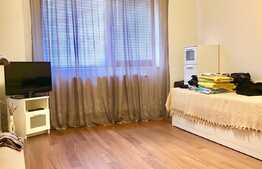 Apartament in Vila, 116 mp, bloc nou, garaj, terasa 38 mp, zona VIVO