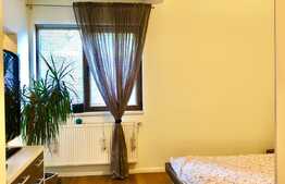 Apartament in Vila, 116 mp, bloc nou, garaj, terasa 38 mp, zona VIVO