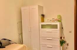 Apartament in Vila, 116 mp, bloc nou, garaj, terasa 38 mp, zona VIVO